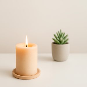 Terapias Psicooncología