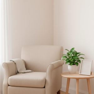 Terapia para adultos